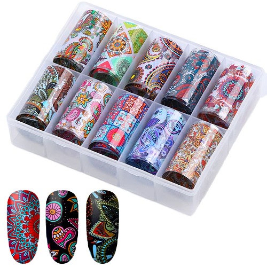 αυτοκόλλητα-νυχιών-με-εορταστικά-σχέδια-halloween-10τμχ